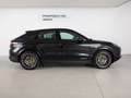 Porsche Cayenne E-Hybrid Coupé Aut. Noir - thumbnail 6