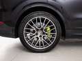 Porsche Cayenne E-Hybrid Coupé Aut. Noir - thumbnail 22