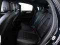 Porsche Cayenne E-Hybrid Coupé Aut. Noir - thumbnail 11
