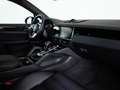 Porsche Cayenne E-Hybrid Coupé Aut. Noir - thumbnail 12