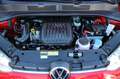 Volkswagen up! 1.0 MPI 65PS 4-Türer Klima Tempomat Kamera Rood - thumbnail 15