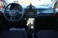 Volkswagen up! 1.0 MPI 65PS 4-Türer Klima Tempomat Kamera Rood - thumbnail 8