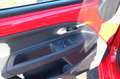 Volkswagen up! 1.0 MPI 65PS 4-Türer Klima Tempomat Kamera Rood - thumbnail 13
