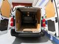 Citroen Jumpy Fg. BlueHDI Talla M S&S Control 100 Blanc - thumbnail 6