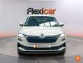 Skoda Karoq 2.0TDI AdBlue Ambition 4x4 DSG 110kW Blanco - thumbnail 2