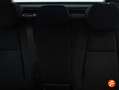 Skoda Karoq 2.0TDI AdBlue Ambition 4x4 DSG 110kW Blanco - thumbnail 21
