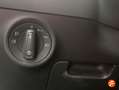 Skoda Karoq 2.0TDI AdBlue Ambition 4x4 DSG 110kW Blanco - thumbnail 18