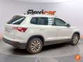 Skoda Karoq 2.0TDI AdBlue Ambition 4x4 DSG 110kW Blanco - thumbnail 9