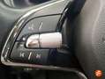 Skoda Karoq 2.0TDI AdBlue Ambition 4x4 DSG 110kW Blanco - thumbnail 15