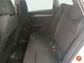 Skoda Karoq 2.0TDI AdBlue Ambition 4x4 DSG 110kW Blanco - thumbnail 22