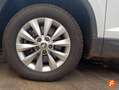 Skoda Karoq 2.0TDI AdBlue Ambition 4x4 DSG 110kW Blanco - thumbnail 24