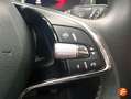 Skoda Karoq 2.0TDI AdBlue Ambition 4x4 DSG 110kW Blanco - thumbnail 16