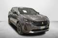 Peugeot 3008 PEUGEOT 3008 1.5 BLUEHDI 130CV EAT8 SeS ACTIVE PAC Grau - thumbnail 3