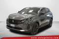 Peugeot 3008 PEUGEOT 3008 1.5 BLUEHDI 130CV EAT8 SeS ACTIVE PAC Grau - thumbnail 1
