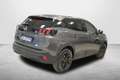 Peugeot 3008 PEUGEOT 3008 1.5 BLUEHDI 130CV EAT8 SeS ACTIVE PAC Grau - thumbnail 4