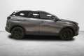 Peugeot 3008 PEUGEOT 3008 1.5 BLUEHDI 130CV EAT8 SeS ACTIVE PAC Grau - thumbnail 7