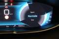Peugeot 3008 PEUGEOT 3008 1.5 BLUEHDI 130CV EAT8 SeS ACTIVE PAC Grau - thumbnail 15