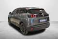 Peugeot 3008 PEUGEOT 3008 1.5 BLUEHDI 130CV EAT8 SeS ACTIVE PAC Grau - thumbnail 6