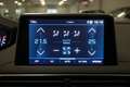 Peugeot 3008 PEUGEOT 3008 1.5 BLUEHDI 130CV EAT8 SeS ACTIVE PAC Grau - thumbnail 11