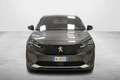 Peugeot 3008 PEUGEOT 3008 1.5 BLUEHDI 130CV EAT8 SeS ACTIVE PAC Grau - thumbnail 2