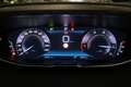 Peugeot 3008 PEUGEOT 3008 1.5 BLUEHDI 130CV EAT8 SeS ACTIVE PAC Grau - thumbnail 8