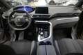Peugeot 3008 PEUGEOT 3008 1.5 BLUEHDI 130CV EAT8 SeS ACTIVE PAC Grau - thumbnail 9