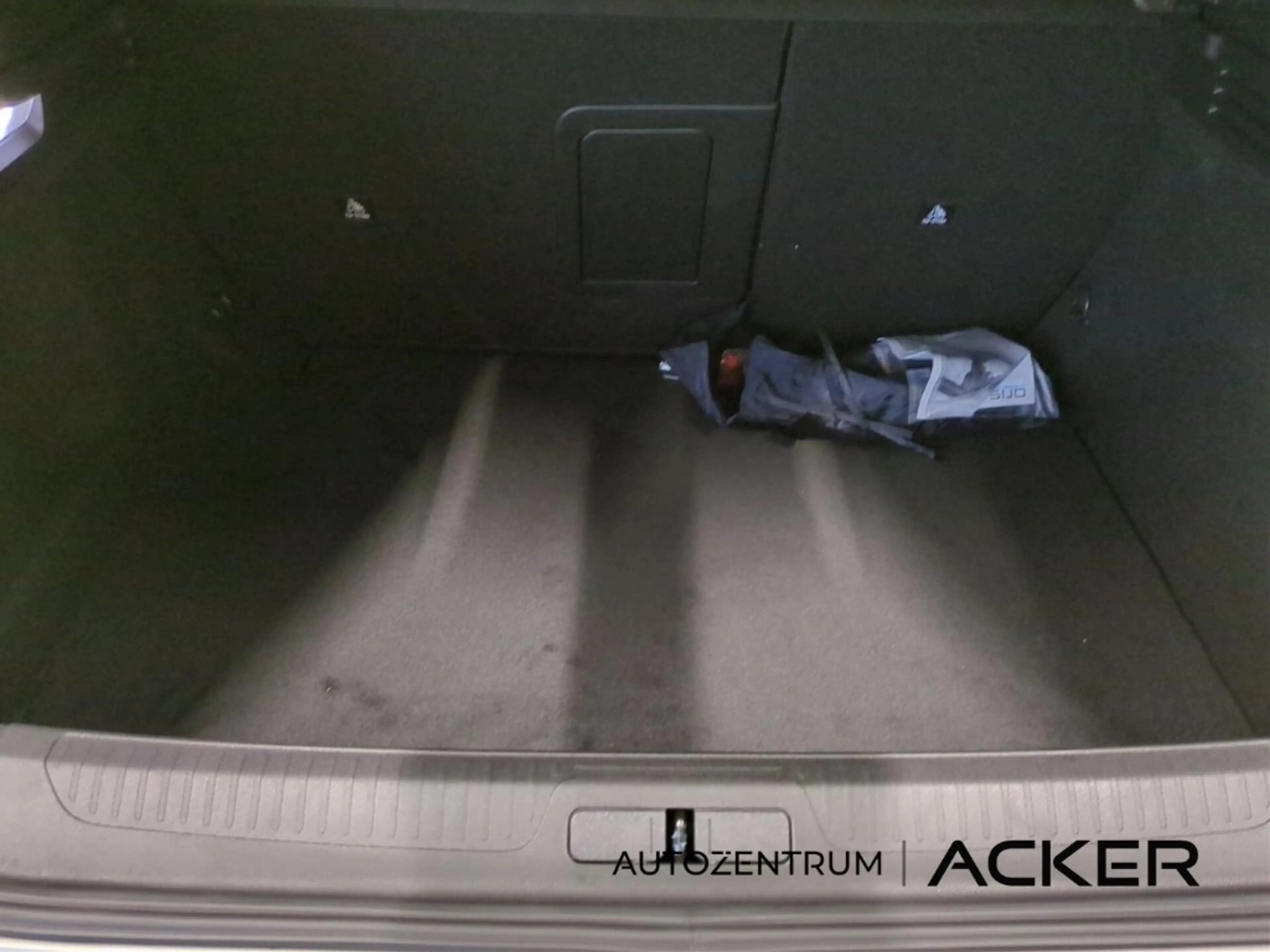 DS Automobiles DS 4 Pallas BlueHDi 130 8AT. AHK/LED/RFK -36%* — photo 7