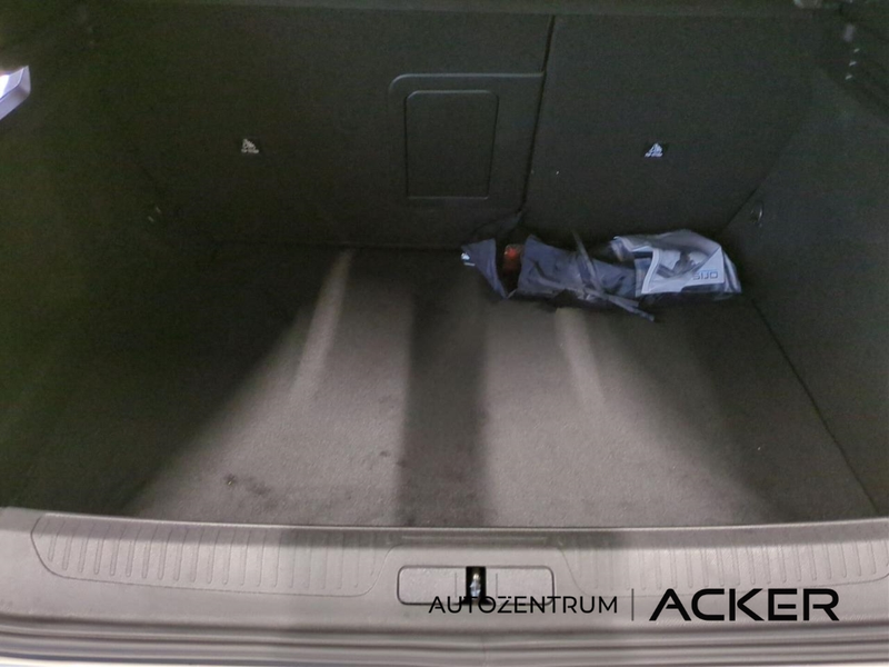 DS Automobiles DS 4 Pallas BlueHDi 130 8AT. AHK/LED/RFK -36%* — photo 7