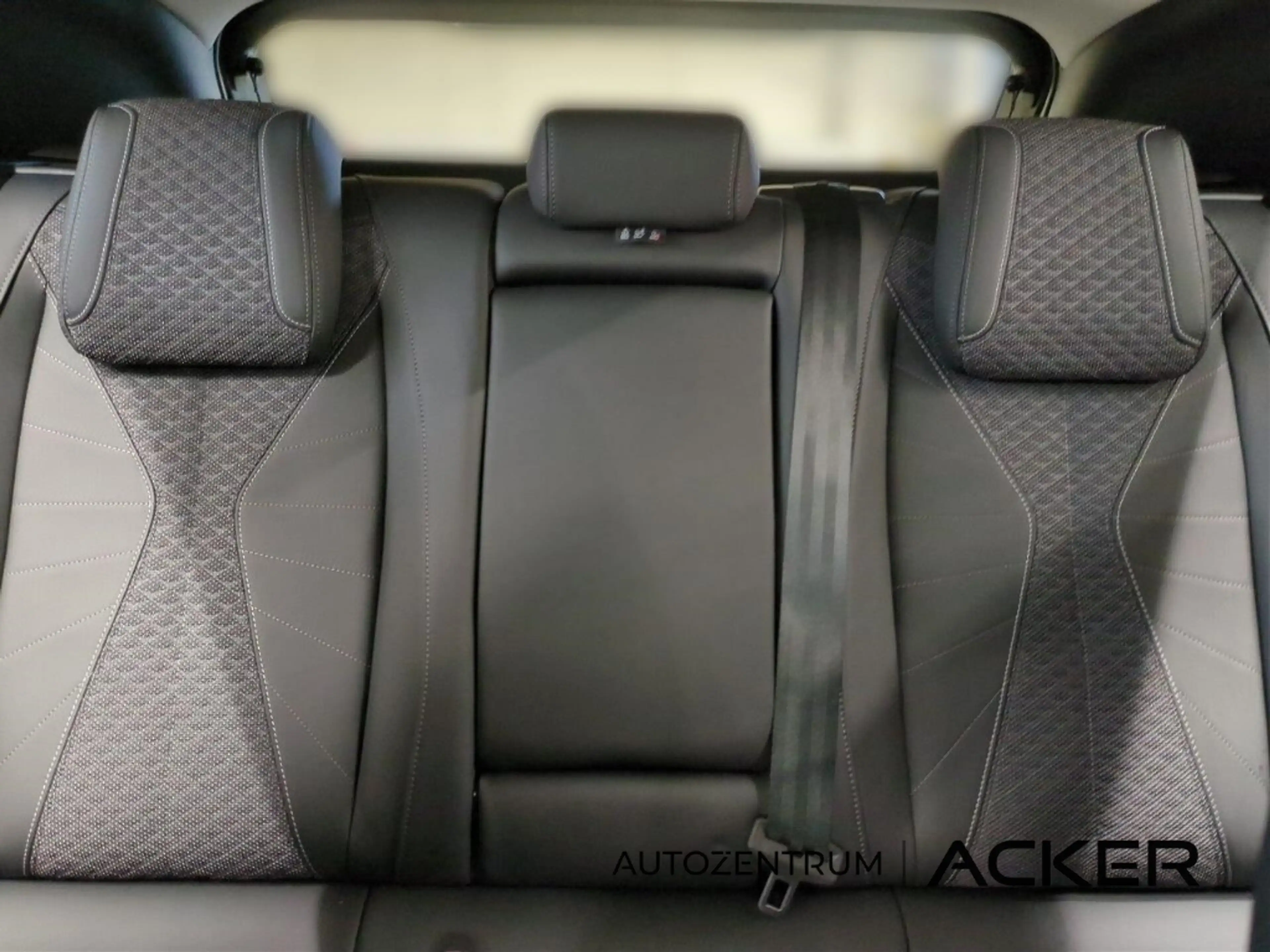 DS Automobiles DS 4 Pallas BlueHDi 130 8AT. AHK/LED/RFK -36%* — photo 12