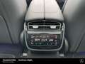 Mercedes-Benz EQE 300 EQE 300 AMG Airmatic Pano HA-Lenk 22kW HuD NP91 Noir - thumbnail 12