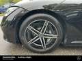 Mercedes-Benz EQE 300 EQE 300 AMG Airmatic Pano HA-Lenk 22kW HuD NP91 Noir - thumbnail 20