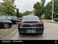 Mercedes-Benz EQE 300 EQE 300 AMG Airmatic Pano HA-Lenk 22kW HuD NP91 Noir - thumbnail 6