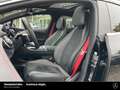 Mercedes-Benz EQE 300 EQE 300 AMG Airmatic Pano HA-Lenk 22kW HuD NP91 Noir - thumbnail 17