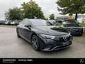 Mercedes-Benz EQE 300 EQE 300 AMG Airmatic Pano HA-Lenk 22kW HuD NP91 Noir - thumbnail 3