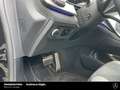 Mercedes-Benz EQE 300 EQE 300 AMG Airmatic Pano HA-Lenk 22kW HuD NP91 Noir - thumbnail 19