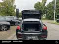 Mercedes-Benz EQE 300 EQE 300 AMG Airmatic Pano HA-Lenk 22kW HuD NP91 Noir - thumbnail 8