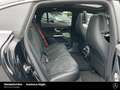 Mercedes-Benz EQE 300 EQE 300 AMG Airmatic Pano HA-Lenk 22kW HuD NP91 Noir - thumbnail 11