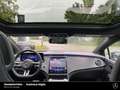 Mercedes-Benz EQE 300 EQE 300 AMG Airmatic Pano HA-Lenk 22kW HuD NP91 Noir - thumbnail 13