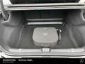 Mercedes-Benz EQE 300 EQE 300 AMG Airmatic Pano HA-Lenk 22kW HuD NP91 Noir - thumbnail 9