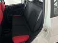 Fiat Panda 1.2 69 CV POP Blanc - thumbnail 7