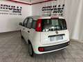 Fiat Panda 1.2 69 CV POP Blanc - thumbnail 3