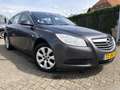 Opel Insignia Sports Tourer 1.6 T Business 729 Grijs - thumbnail 1