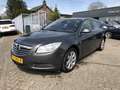 Opel Insignia Sports Tourer 1.6 T Business 729 Grijs - thumbnail 2