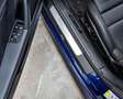 Porsche 992 911 Turbo S Coupe PDK Blau - thumbnail 26