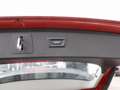 BMW 216 d Active Tourer Advantage Klimaaut. AHK PDC Rouge - thumbnail 8