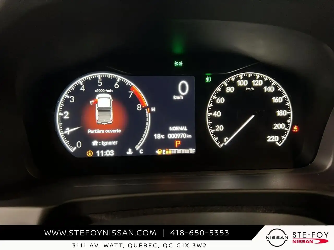 Honda Ridgeline снимка Honda Ridgeline