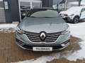 Renault Talisman Grandtour TCe 225 Initiale Paris EDC (8-fach*BOSE] Grau - thumbnail 2
