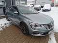 Renault Talisman Grandtour TCe 225 Initiale Paris EDC (8-fach*BOSE] Grau - thumbnail 3