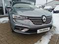 Renault Talisman Grandtour TCe 225 Initiale Paris EDC (8-fach*BOSE] Grau - thumbnail 8
