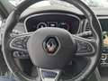 Renault Talisman Grandtour TCe 225 Initiale Paris EDC (8-fach*BOSE] Grau - thumbnail 16